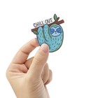 Just Play Shrinky Dinks Creative Pack  25 Bright White Sheets  Kids Arts And    