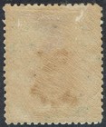 Rhodesia 1922 Kgv Admiral 3 - Die Iii Perf 14