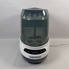 Baby Brezza Bottle Washer Pro Baby Bottle Washer Sterilizer Dryer
