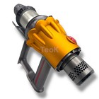 Dyson V12 Detect Slim Cordless Vacuum Main Body Unit 464859-02 - Genuine