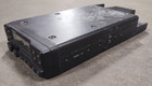 Kenwood Tk-790h High Band Vhf 2 Meter Ham 110 Watt High Power Mobile Radio