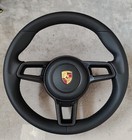 Full Set Wheel