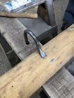 Woodworking Holdfast Holddown For 3 4  Hole  selling As A Pair 