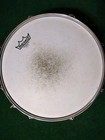 Ludwig Supralite Snare Drum