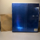 Vintage 1984 Wham-o Olympic Frisbee Lot Commemorative   Sam The Eagle Sealed