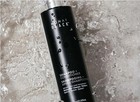 Monat Black 2 In 1 Shampoo   Conditioner Infused Rejuvenique 8 Oz  new 