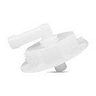 Radiator Coolant Reservoir Overflow Tank Cap With Joint  Automotive