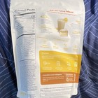 310 Nutrition Shake All-in-one Meal Lemon Cake Powder Vegan Non-gmo 28 Servings