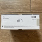 Hatch Restore 3 Smart Sleep Assistant - Restore03