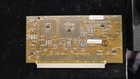 Daystar Powercache P33 Apple Macintosh Se 30 Iici Accelerator