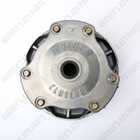 13 - 19 Polaris Ranger 900 Xp - New Atv Primary Drive Clutch Mother Clutcher