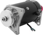 New Starter Generator For 1978-1995 Yamaha Golf Cart G2 G3 G4 G6 G8 G9 G11 G14