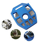 Stainless Steel Band Strap Tool 0 75mm-thickness For Material Packing   Shipping