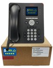 Avaya 9611g Ip Phone Global  700504845  - Renewed  grade A   1 Yr Warranty