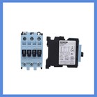 One Siemens 25a 3ts3300-0xm0 Ac220v 3ts3300-0x Brand New Contactor Fast Shipping
