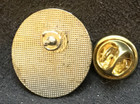 Nice Fire Dept Ny  fdny  Emergency Medical Technician Paramedic Pin