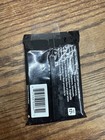 Cards Against Humanity Pride Lgbtq  Pack 30 Card Expansion Set Brand New Sealed