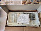 Revell Uss Constitution Old Ironsides 1 96 Scale Plastic Model Boat Kit