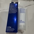 Zo Skin Health Gentle Cleanser 200ml All Skin Types Face Wash Formula Exp 8 26