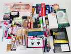 25  Full Size Makeup   Beauty Products Mystery Lot Mixed Brands   Freebies