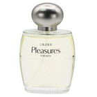 Pleasures By Estee Lauder 3 3   3 4 Oz Edc Cologne For Men New In Box