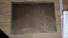 Mountain Dew Sign Vintage