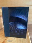 Tool - 56-page Booklet - Fear Inoculum - Cd