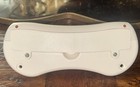Halo Bassinest Swivel Sleeper Bassinet Music Vibrating Box Replacement Part