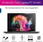 Tempered Glass Screen Protector For Dell 14 Plus Laptop Db14250-14-inch  Ultra C