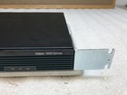 Cisco Cisco1921 k9 1900 Series Integrated Services Gigabit Network Router
