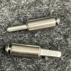 Xerox 008r13169 Feed Roll Kit For 2-tray Dohcf