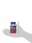 Diphenhydramine Hci 25 Mg - Kirkland Brand - Allergy Medicine And