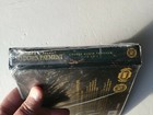  new  Carleton Sheets No Down Payments 12 Cd Audio Course Real Estate Investing