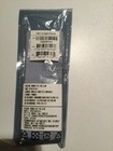 Dell Usb-c To Gigabit Ethernet Adapter Model Dbqbcbc064 New sealed