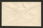 1937 Australia Rocket Mail Cover - Coronation Day Fdc - Ez 11c1