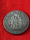 Ww2 German Commemorative Coin