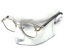 Glasses Clear Lens Silver Frame Fashion Hip Hop Shades Men Sunglasses Retro New