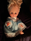Haunted Doll Vessel   Playful Young  Spirit   Seeks Your Attention   Paranormal