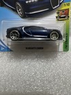 New 2019 Hot Wheels  16 Bugatti Chiron   e2