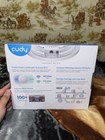 Cudy Ac1200 Gigabit Access Point Ap1300 New Sealed