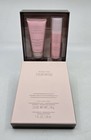 New In Box Mary Kay Timewise Microdermabrasion Plus Set pore Minimize   Refine
