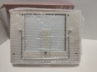 Vintage Avon Reflections Of Beauty Lighted Make Up Mirror New In Box 1986