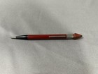Vintage Autopoint Mechanical Pencil Advertising Central Motor Parts Indiana