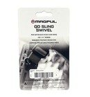 Magpul Qd Push Button Quick Detach Sling Swivel Mag540
