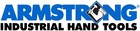 Armstrong Tools 10  Straight Pipe Wrenches 73-010