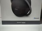    new    Harman Kardon Onyx Studio 7 Portable Bluetooth Speaker - Black -  18550