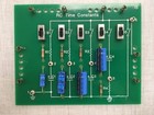 Nida 1402 Ac Industrial Experiment Boards  selling Individually 