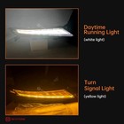 For Mitsubishi Eclipse Cross 2022-2024 25 26 Right Combo Lamp Led Drl 8310a064