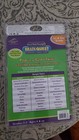 Sealed Turbo Twist Brain Quest Cartridge Only 1st-2nd Grade Leapfrog
