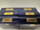 Estee Lauder Double Wear Stay In Place Matte Powder Foundation Compact  42oz Nib